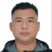 Asis Dhimal