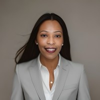 Dimita Wilson
