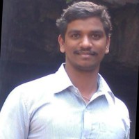 Vivekanand Patil