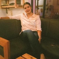 Phalguni Singh