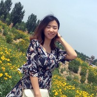 Bella Yang