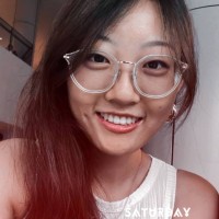 Zhu Peng