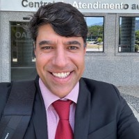 Everaldo Alves de Oliveira Junior