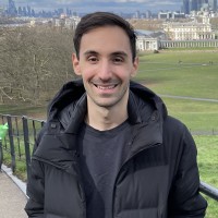 Adrien Denoel