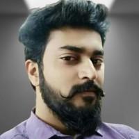 Arun Gowda