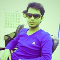 Sumit Verma