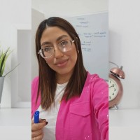 Giovanna Mendez Daga