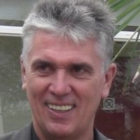 Hans Van Breukelen