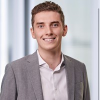 Frederik Glenn Lauritsen