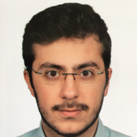 Halil Ibrahim Binol