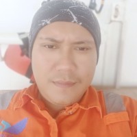 Delton Jang