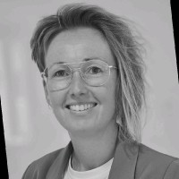 Bianca Huis In 'T Veld - Kosters
