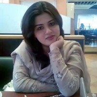 Kavya Mittal