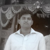 Gagan Prakash Tiwari