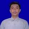 Ahmad Kamil