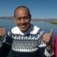 jorge antonio gutierrez barrios