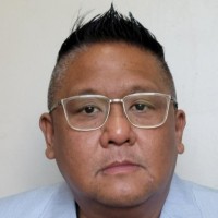 Julius Baradi