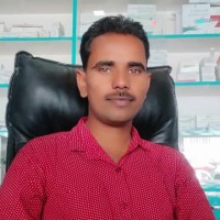 nitin sawant