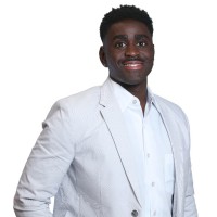 Devonta Banks