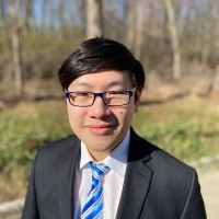 Collin Chan
