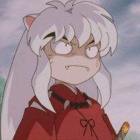 张鹤松