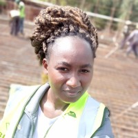 victoria mwangi