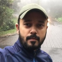 Prasanth Chundakkattil