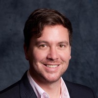 Bryan Meredith