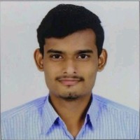 Bhavin Desai