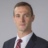 Devon F.