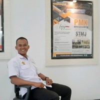 Doni Darmawan