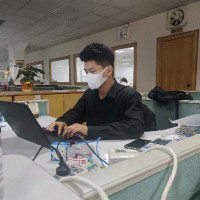 倪博文