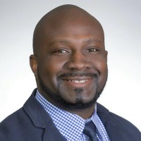 Devaughn Payton
