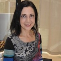 Esther Tal