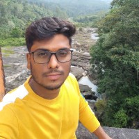 sarathkumar .R