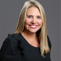 Kristi Cobb