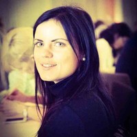 Emelie Olsson