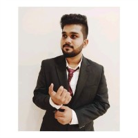 Akash Nikil S