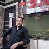 Rohan Pandey