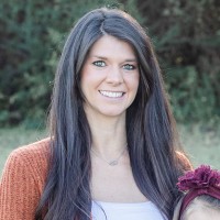 Emily Haynie