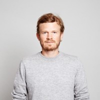 Martin Laursen