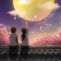 刘鹏龙