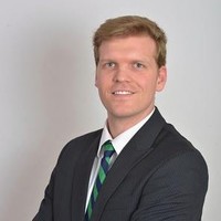 Garrett King