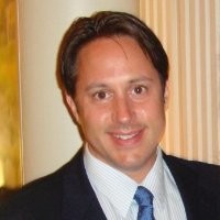 Jeffrey Waldman