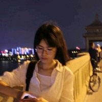 杨楚乔