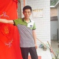 黄耀杰