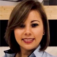 Nathalie Cabrera