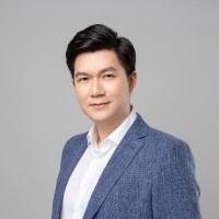 Alex Yan