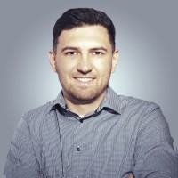 Tim Erler