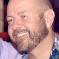 Juan Vicente Abdo Mogas